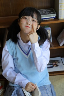 歪歪影视